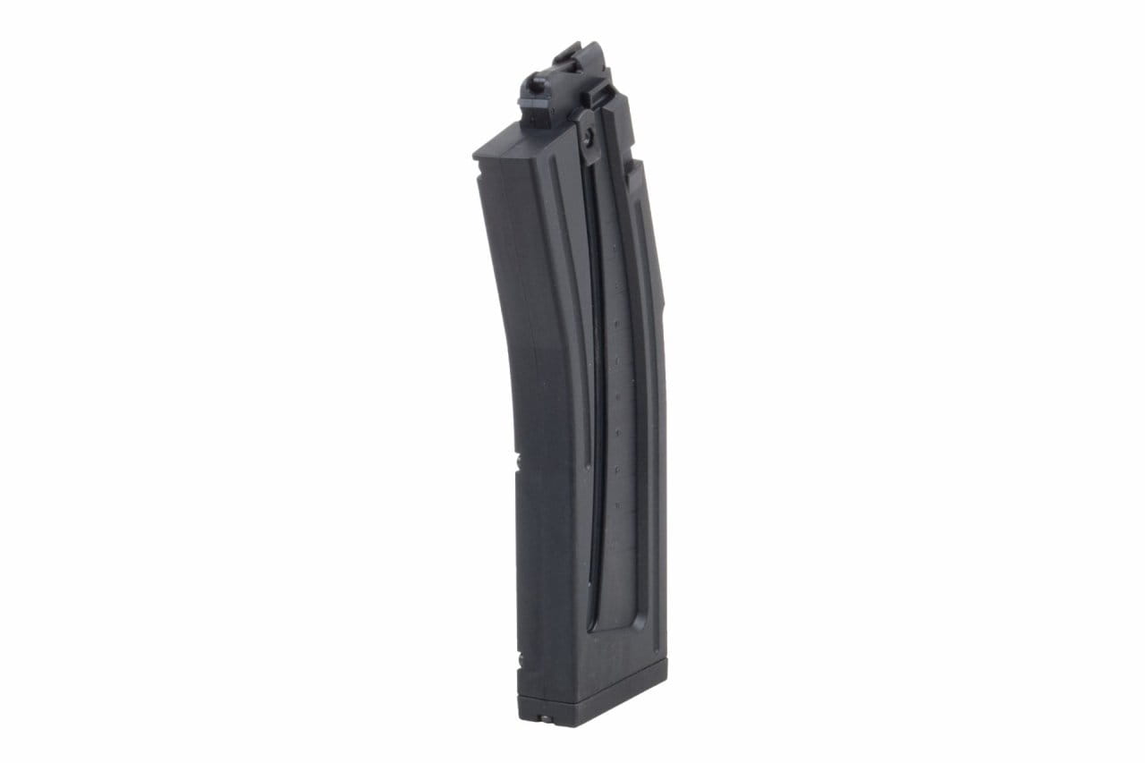 GSG Magazin GSG-15 22 Schuss .22lr