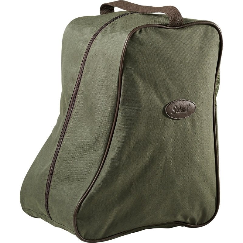 Seeland Design Line Stiefeltasche