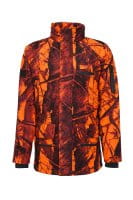 Hubertus Signal Jagdjacke bis 10XL
