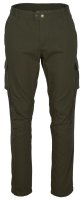 Pinewood Broderick Hose Dark green Gr 46