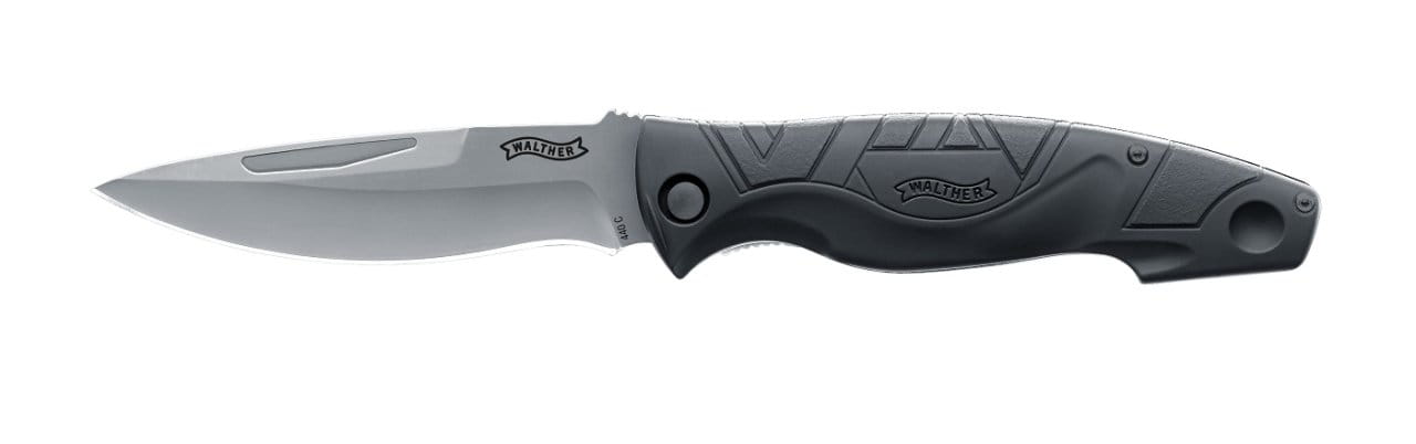 Walther TFK Klappmesser