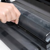 Caso VC 250 Vakuumierer