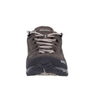 Meindl Ontario GTX vorne 