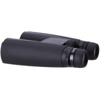 ZEISS CONQUEST 10x56 HD Fernglas