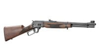 Marlin 1894 Classic Unterhebelrepetierb&uuml;chse Kal. .357 Mag. 3