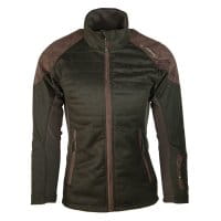 Carinthia G-Loft TLLG Jacke Damen olive