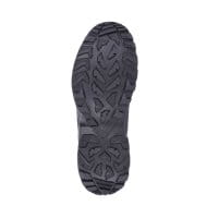 Beretta Bryce GTX Wanderschuh Sohle