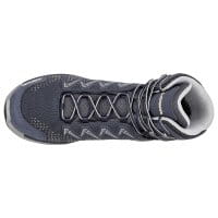 Lowa INNOX PRO GTX MID Schuh jeans/dune