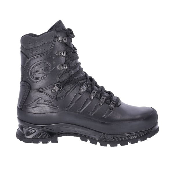 Acheter des bottes d intervention Salomon Quest 4D Forces 2 High GTX EN LivingActive