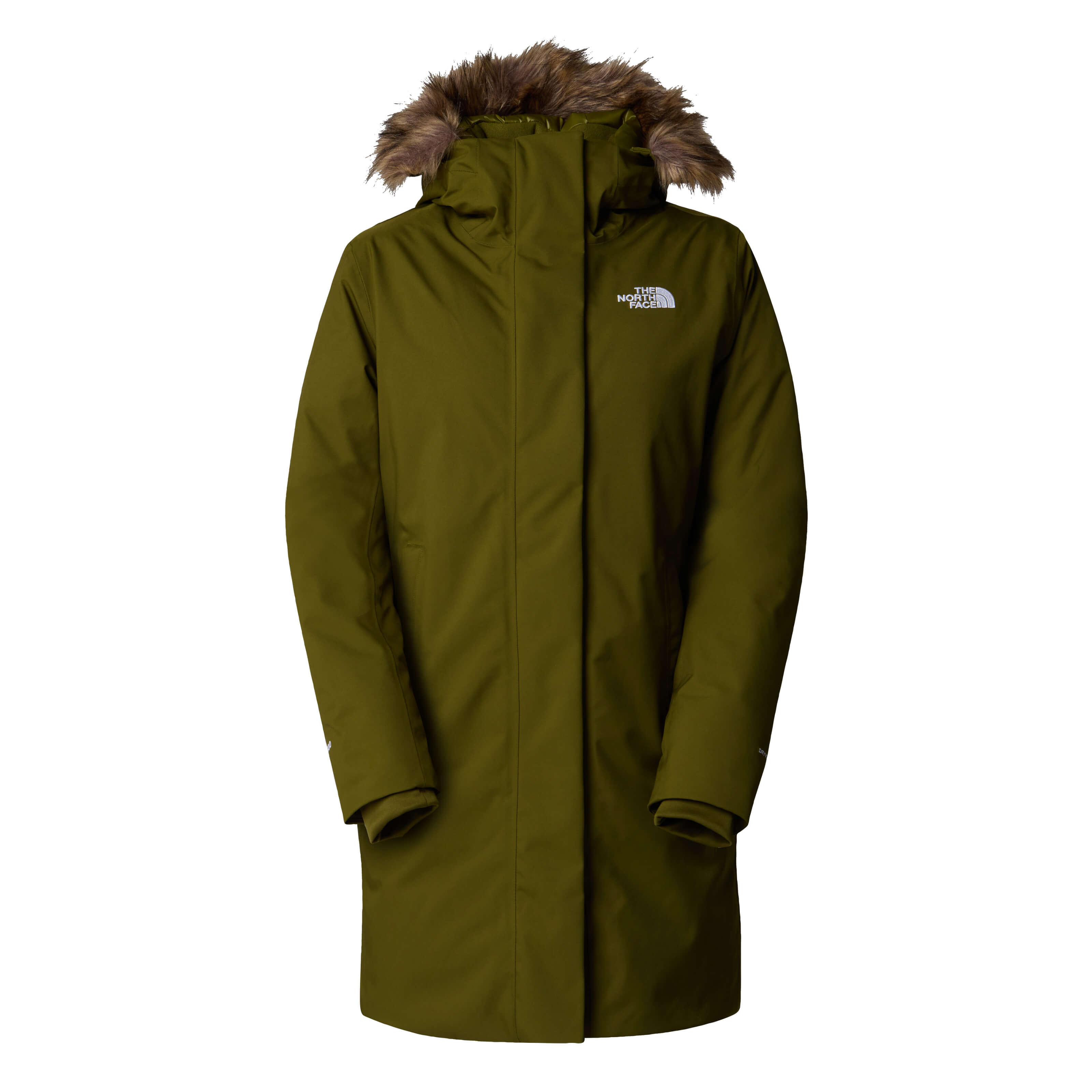 Arctic parka 2 north face online