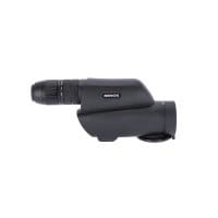 Minox MD 60 ZR Spektiv rechts