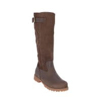 Bottes Meindl Verbier Lady GTX