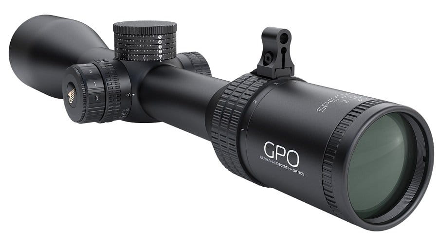 gpo-spectra-8x-2-16x50i-g4i-zielfernrohr-kaufen-livingactive