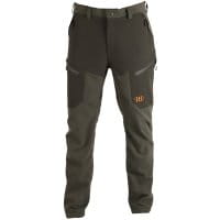 House of Hunting Hendrik Outdoorhose