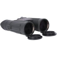 Steiner Ranger Xtreme 10x42