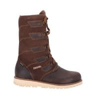 Meindl Meribel Lady GTX