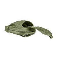 B&T BT30-R Tasche f&uuml;r Atlas Zweibein V8 / PSR / CAL Ranger Green Bild 4