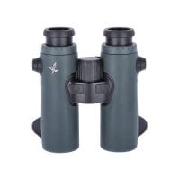 Swarovski EL Range 10x32 Fernglas mit Tracking Assistant