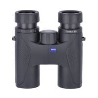 ZEISS Terra ED 8x32