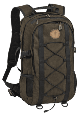 Rucksäcke & Taschen für Outdoor, Jagd & Sport