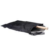 Stabilotherm Tragetasche mit Inhalt