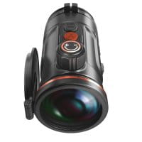 ThermTec Hunt 650 Pro W&auml;rmebild Vorsatzger&auml;t