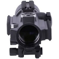 Kahles K4i 4x30 Visier