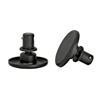 Pieds pour bipied B&T Atlas