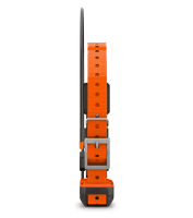 Garmin Alpha T 20 K GPS-Hundehalsband Verschluss