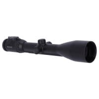 Swarovski Z6i 2,5-15x56 P mit Schiene