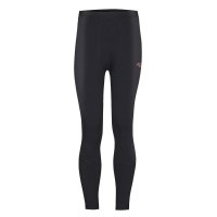 Swedteam Ridge Base Layer Hose Black