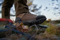 H&auml;rkila Wildwood 2.0 GTX Lady 6" Stiefel Damen Outdoor Logo
