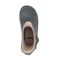 Aigle Perdrix 2 Kids Gummistiefel oben