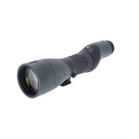 Swarovski STX 25-60x85 Teleskop