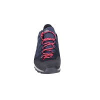 Hanwag Makra Pro Low GTX Lady Jagdschuh vorne