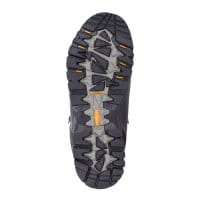 Meindl Kansas GTX Jagdschuh altloden Sohle 