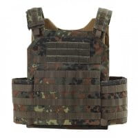 Lindnerhof LT025/5 Plattentr&auml;ger abwerfbar