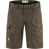 Fj&auml;llr&auml;ven Barents Pro Shorts