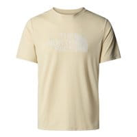The North Face 24/7 Easy T-Shirt