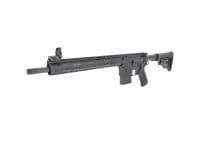 Tippmann Arms M4-22 ELITE-GS Selbstladeb&uuml;chse