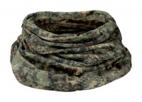 Verney-Carron Magic Schal in Snake Camouflage