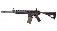 GSG Ares X Amoeba M4 AMSL Softair Gewehr