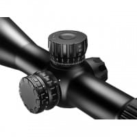 ZEISS Conquest V4 6-24x50 ZMOA-1 Details