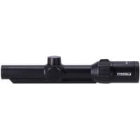 Steiner Ranger 4 1-4x24 Zielfernrohr