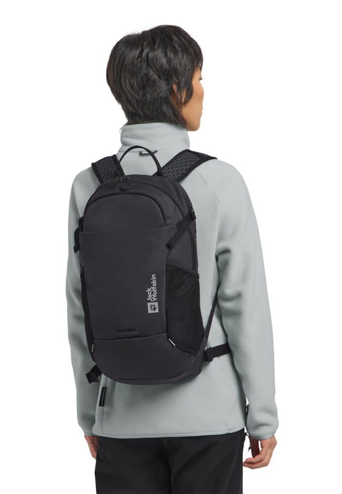 Jack Wolfskin VELOCITY 20 Rucksack 20 Liter kaufen | LivingActive