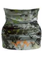 Blaser Multi Tube huntec R&uuml;ckseite