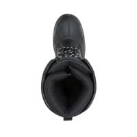 Kamik Nation Pro Winterstiefel Black