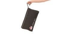 Robens Settler Liege Verpackung
