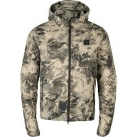 H&auml;rkila Mountain Hunter Expedition Packable Daunenjacke