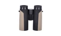 GPO Passion ED 10x42 Fernglas sand unten
